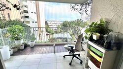 Caspian (D22), Condominium #568962861
